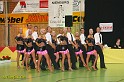 Stade 2.3.08 (63)